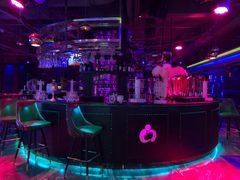 -AGOGO HOUSE KTV(东街店)