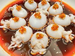 -山水雅居·江南雅宴(运河公园店)