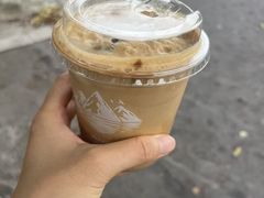 -星巴克(南京老门东店)