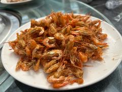 -燕北云山·农家菜·灶台鱼(密云溪翁庄店)