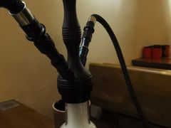 -Helens海伦司小酒馆(津湾广场店)