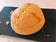 -金城大酒店-中餐厅(汾江中路店)