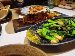 -荟廷·晶萃(陆家嘴尚悦湾店)