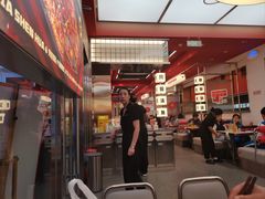 -雅佳神话·麻辣烤鱼(新街口店)