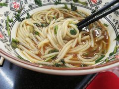 -丫丫桂林米粉(学府店)