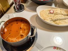 -德天雪花肥牛海鲜火锅(南苑东路店)