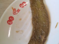 -东方削面(迎泽街店)