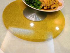 -权记避风塘(鸿记店)