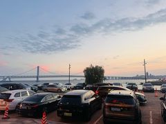 -天顺渔港·海景餐厅(星海广场店)