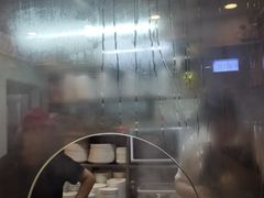 -恩宁刘福记(东华东路店)