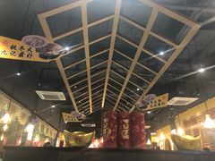 -九记路边鸡(穗盐路店)