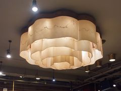 -金鼎轩(方庄天坛店)