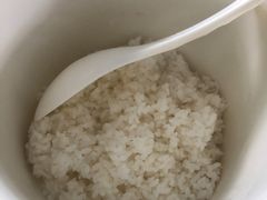 -海韵人家.海景花园经典云南菜(双廊店)