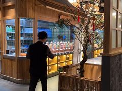 -7017浙菜•建德味(中财店)