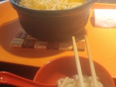 -柳州肥姨妈大骨螺蛳粉(沙河店)