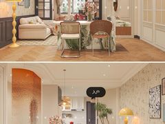 -住范儿家装·整体家装·装修设计