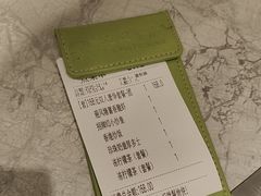 -翠华餐厅(正佳广场店)