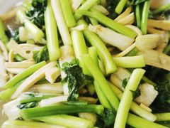 -阿东农家菜(新场古镇下塘街店)