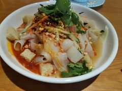 -疆里疆外·和田烤肉·清真