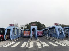 -泰州站