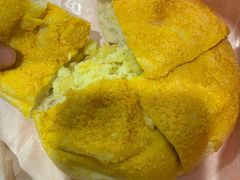 -木子木水日式烫面包(世界城光谷店)