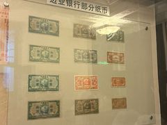 -沈阳金融博物馆