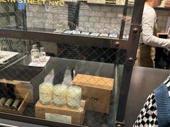 -新罗免税店(首尔总店)