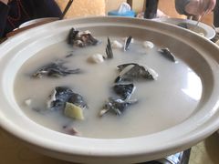 -秀水人家
