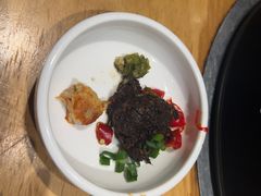 -老凯俚酸汤鱼(多彩城店)