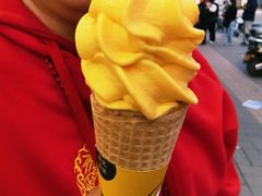 -果多茶多(青年店)