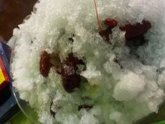 -旺旺龙虾(凤城六路店)