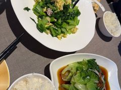 -有喜胶东小馆(太申祥和店)