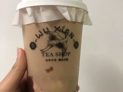 -雾鲜(KKMALL店)
