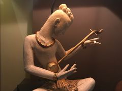 -泰合玺·精油疗愈SPA(南京光环花园城店)