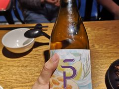 -汪爹爹武汉牛三鲜(朝外大街店)