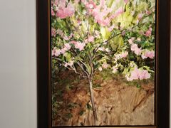 -上海油画雕塑院