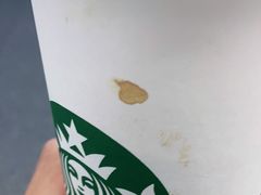 -星巴克臻选(宁波天一广场店)