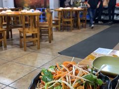 -丹东特色烤肉(南光三部店)