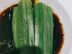 -彩虹之约•淮扬家宴(亚运村店)