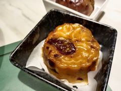 -八月美食小馆(银泰城总店)