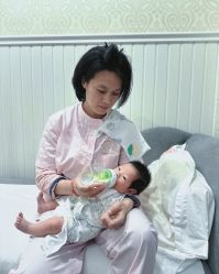 -满天星母婴月子中心(湖塘馆)