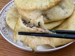 -锐动健身游泳(博地中心店)