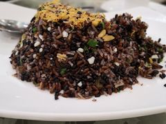 -新兴家喻酒家·羊城名宴(昌岗店)