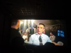 -华美国际影城(旧宫永辉店)