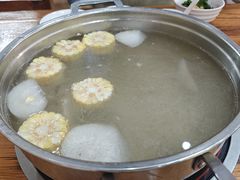 -顺记牛肉店