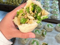-小闺女儿肉龙(西湖道店)
