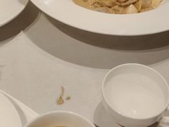 -万盛合(渔人码头店)