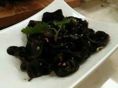 -绿茵阁(体育西分店)