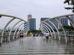 -泉城广场