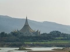 -西双版纳傣族园
